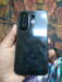 Vivo x200 fe